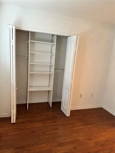8830 W Flagler Street, Unit 8, Miami, FL 33174 Photo