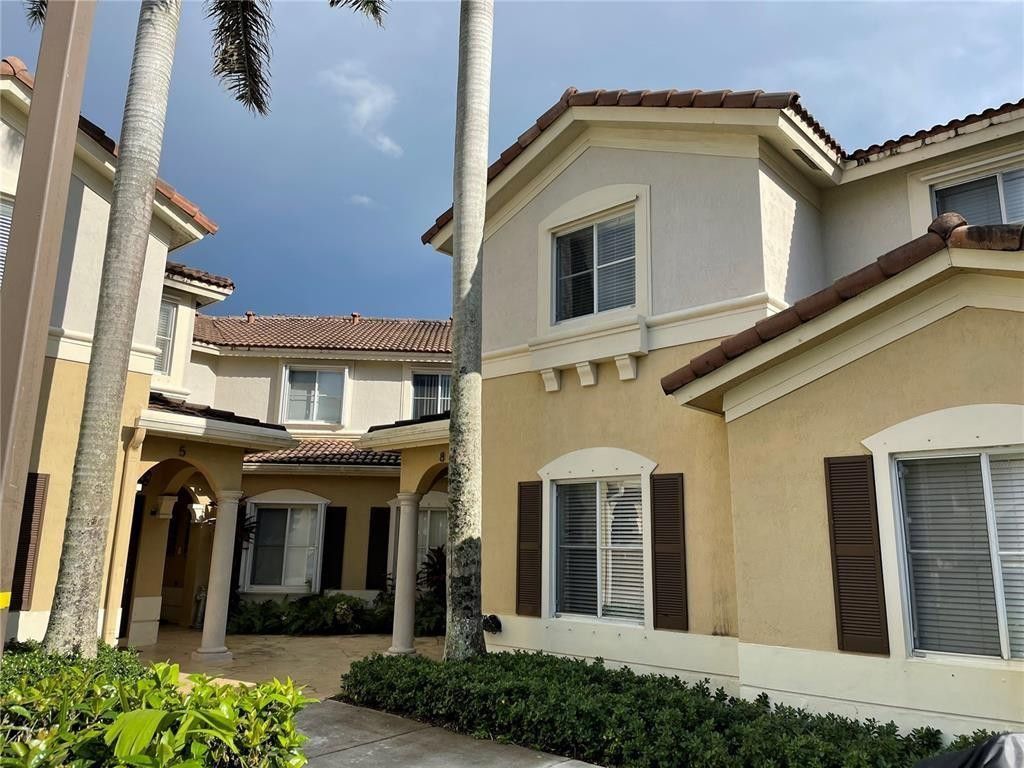 8830 W Flagler Street, Unit 8, Miami, FL 33174 Photo