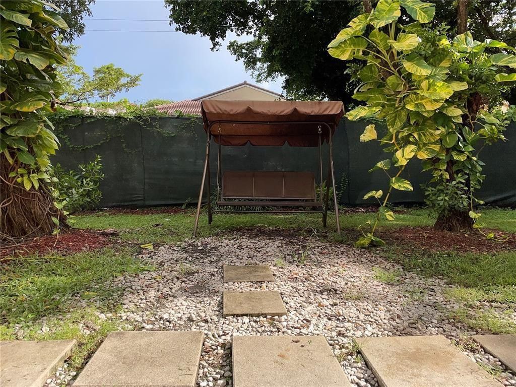 8830 W Flagler Street, Unit 8, Miami, FL 33174 Photo