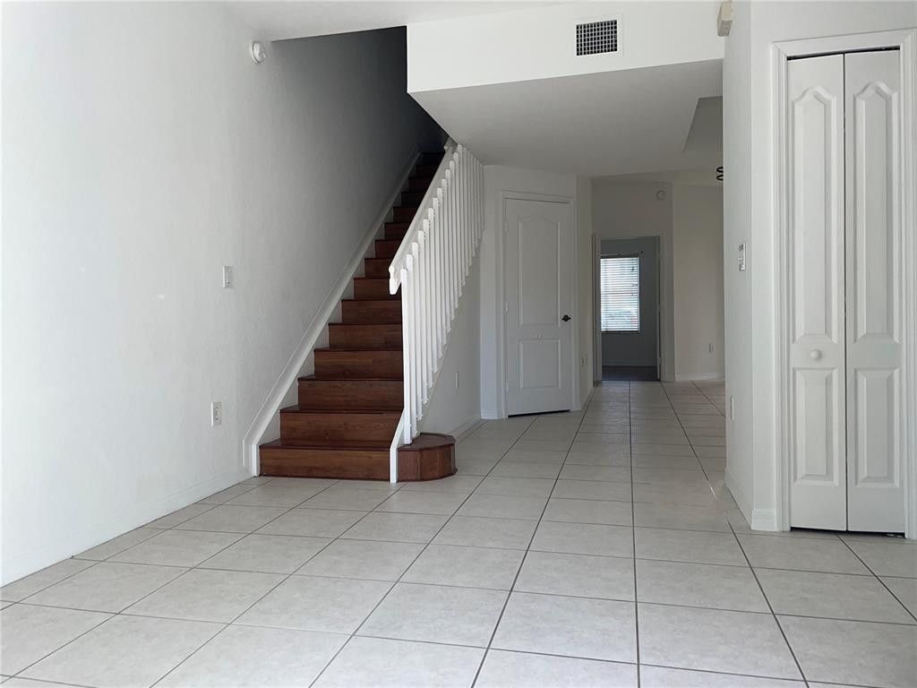 8830 W Flagler Street, Unit 8, Miami, FL 33174 Photo