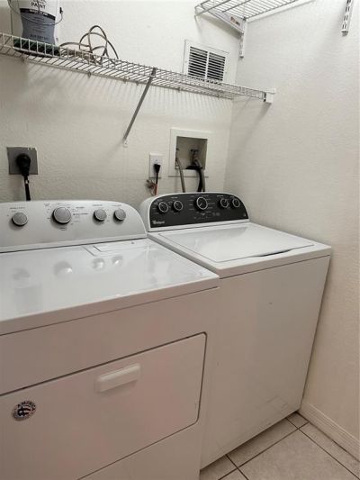 8830 W Flagler Street, Unit 8, Miami, FL 33174 Photo