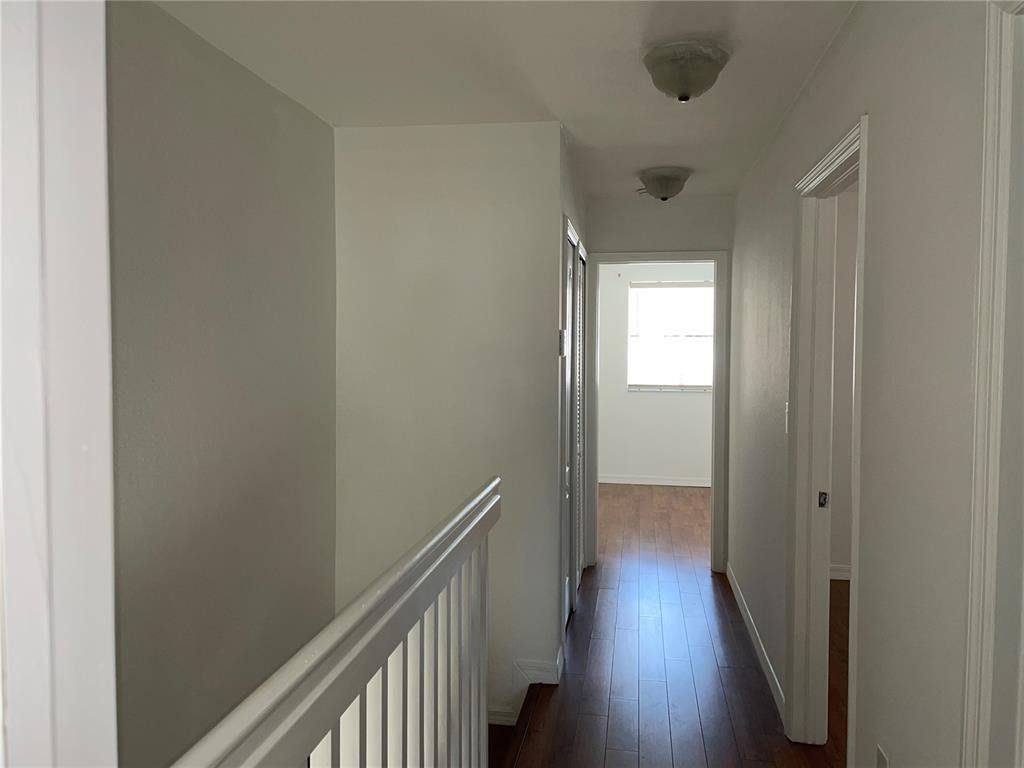 8830 W Flagler Street, Unit 8, Miami, FL 33174 Photo