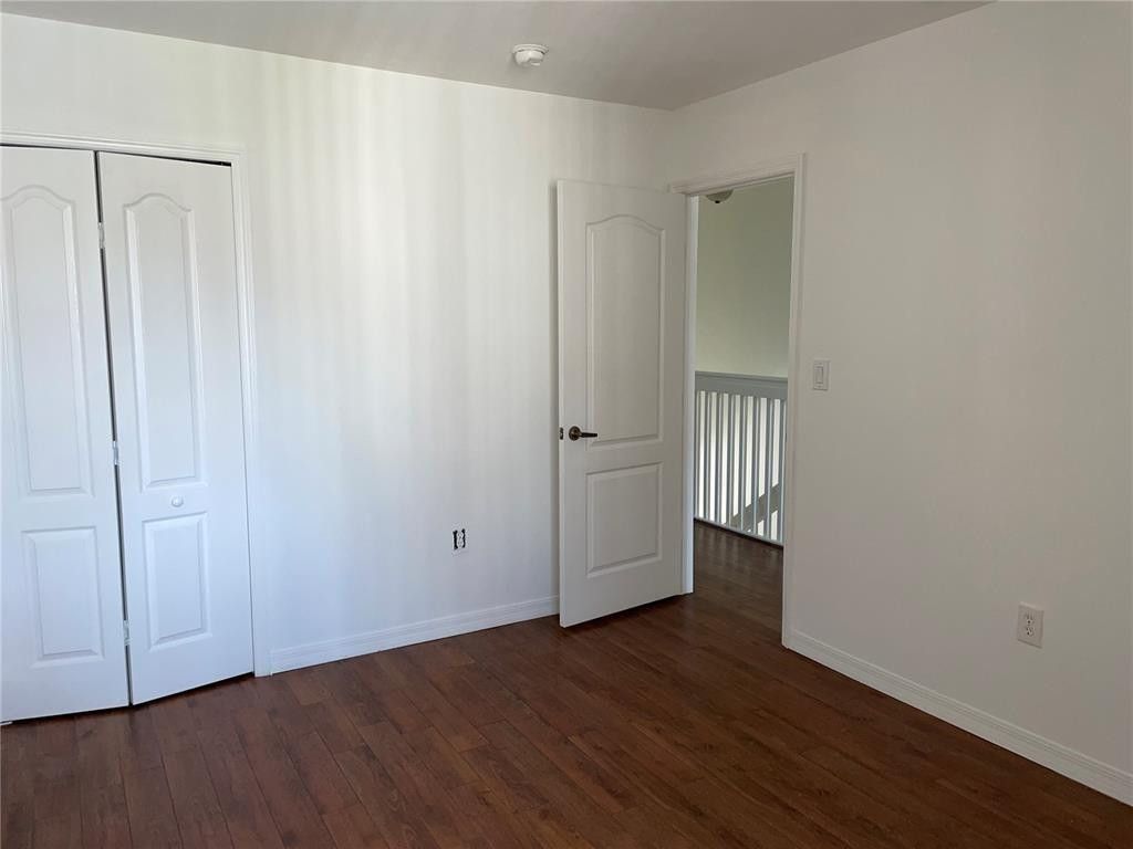 8830 W Flagler Street, Unit 8, Miami, FL 33174 Photo
