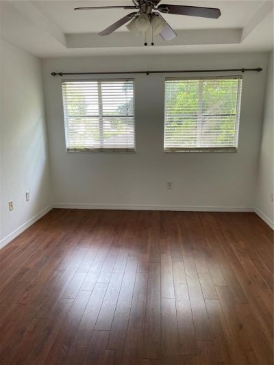 8830 W Flagler Street, Unit 8, Miami, FL 33174 Photo