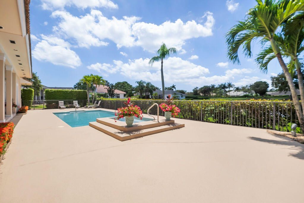 83 Sandbourne Lane, Palm Beach Gardens, FL 33418 Photo