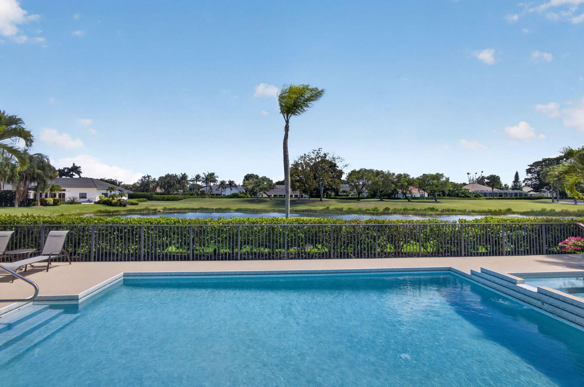 83 Sandbourne Lane, Palm Beach Gardens, FL 33418 Photo