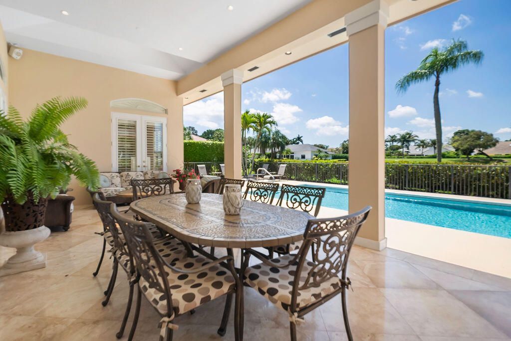 83 Sandbourne Lane, Palm Beach Gardens, FL 33418 Photo