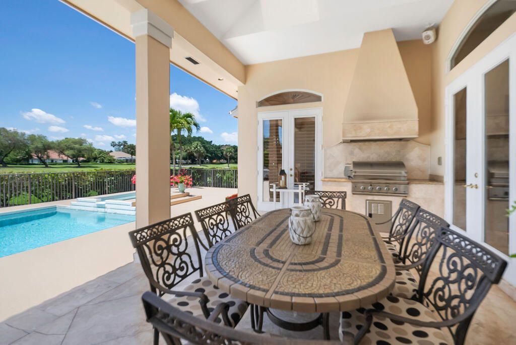 83 Sandbourne Lane, Palm Beach Gardens, FL 33418 Photo