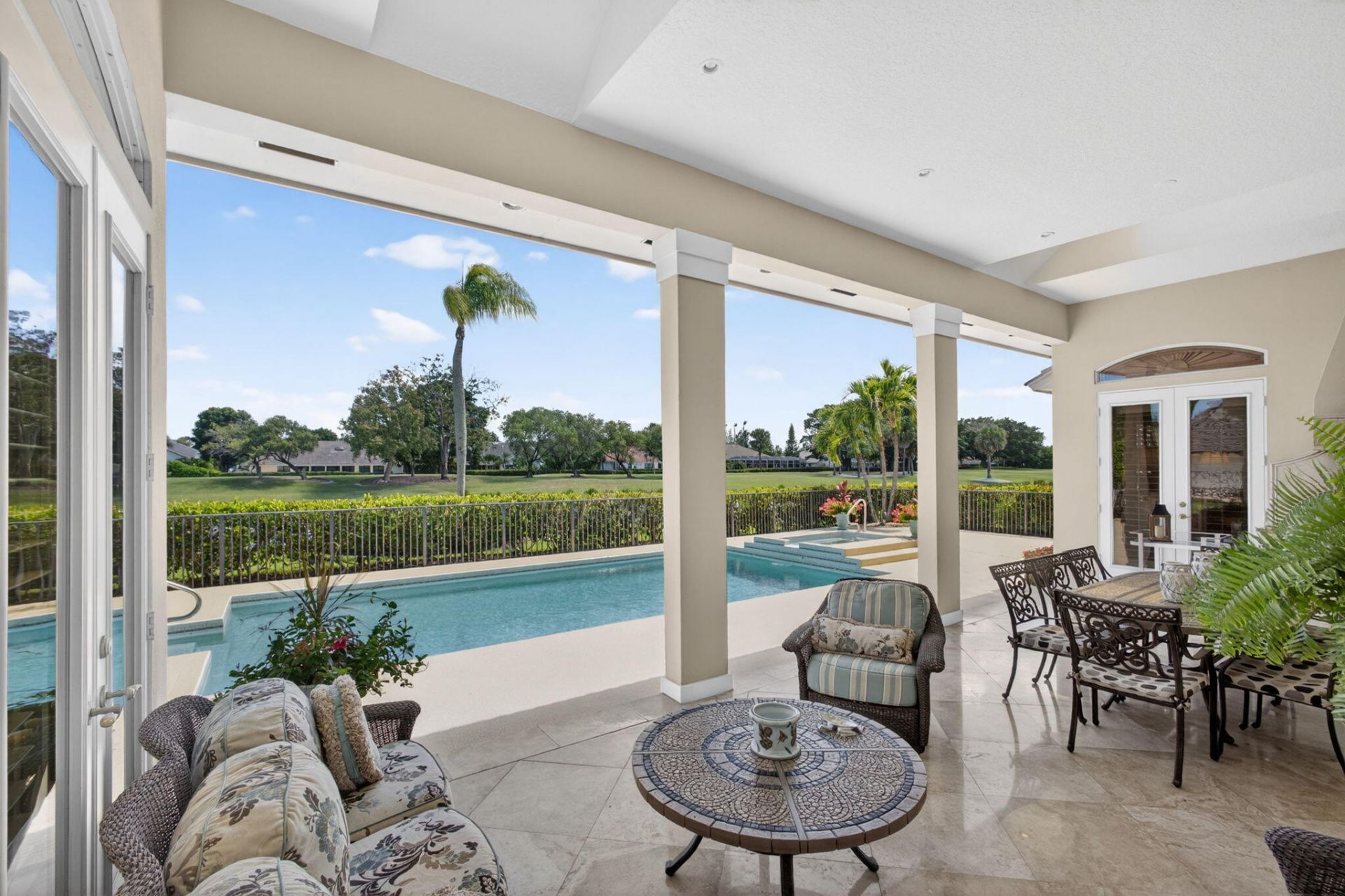 83 Sandbourne Lane, Palm Beach Gardens, FL 33418 Photo