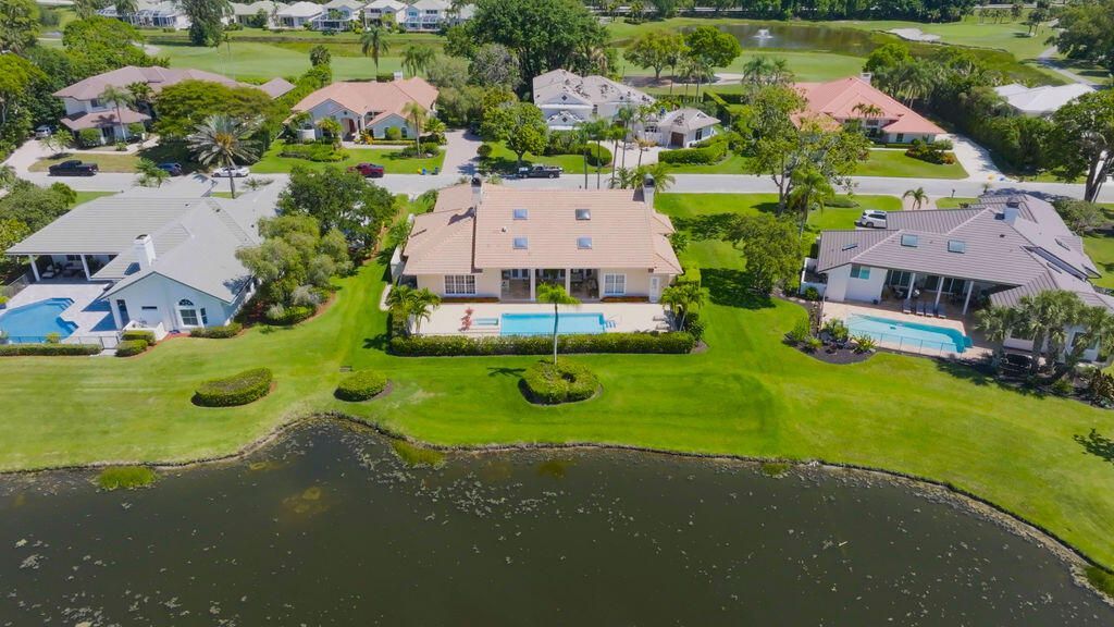 83 Sandbourne Lane, Palm Beach Gardens, FL 33418 Photo