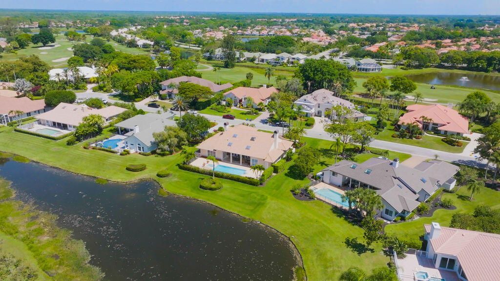 83 Sandbourne Lane, Palm Beach Gardens, FL 33418 Photo