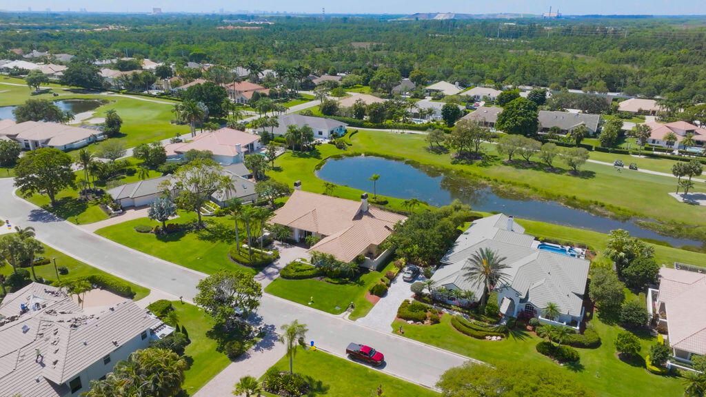 83 Sandbourne Lane, Palm Beach Gardens, FL 33418 Photo