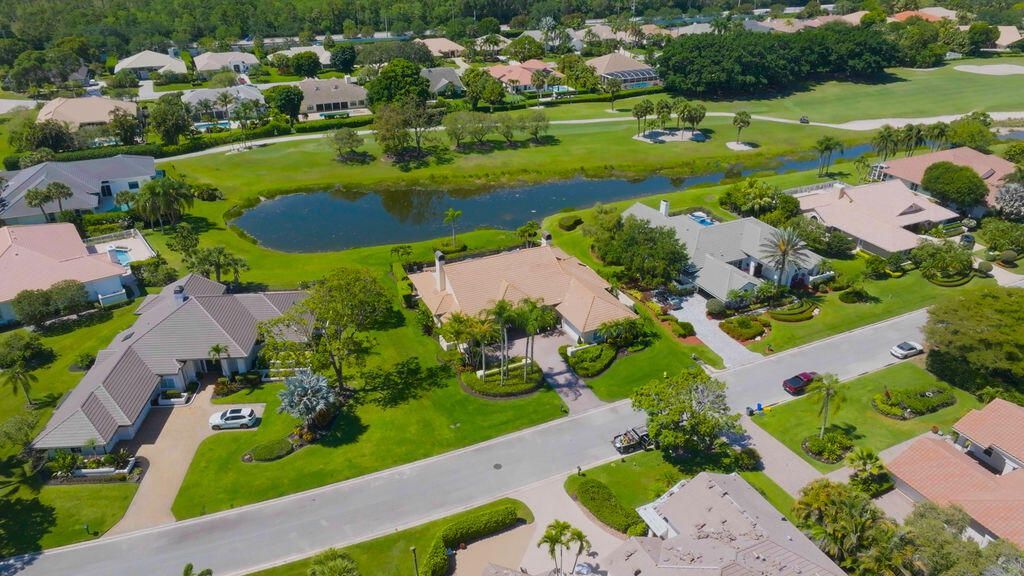 83 Sandbourne Lane, Palm Beach Gardens, FL 33418 Photo