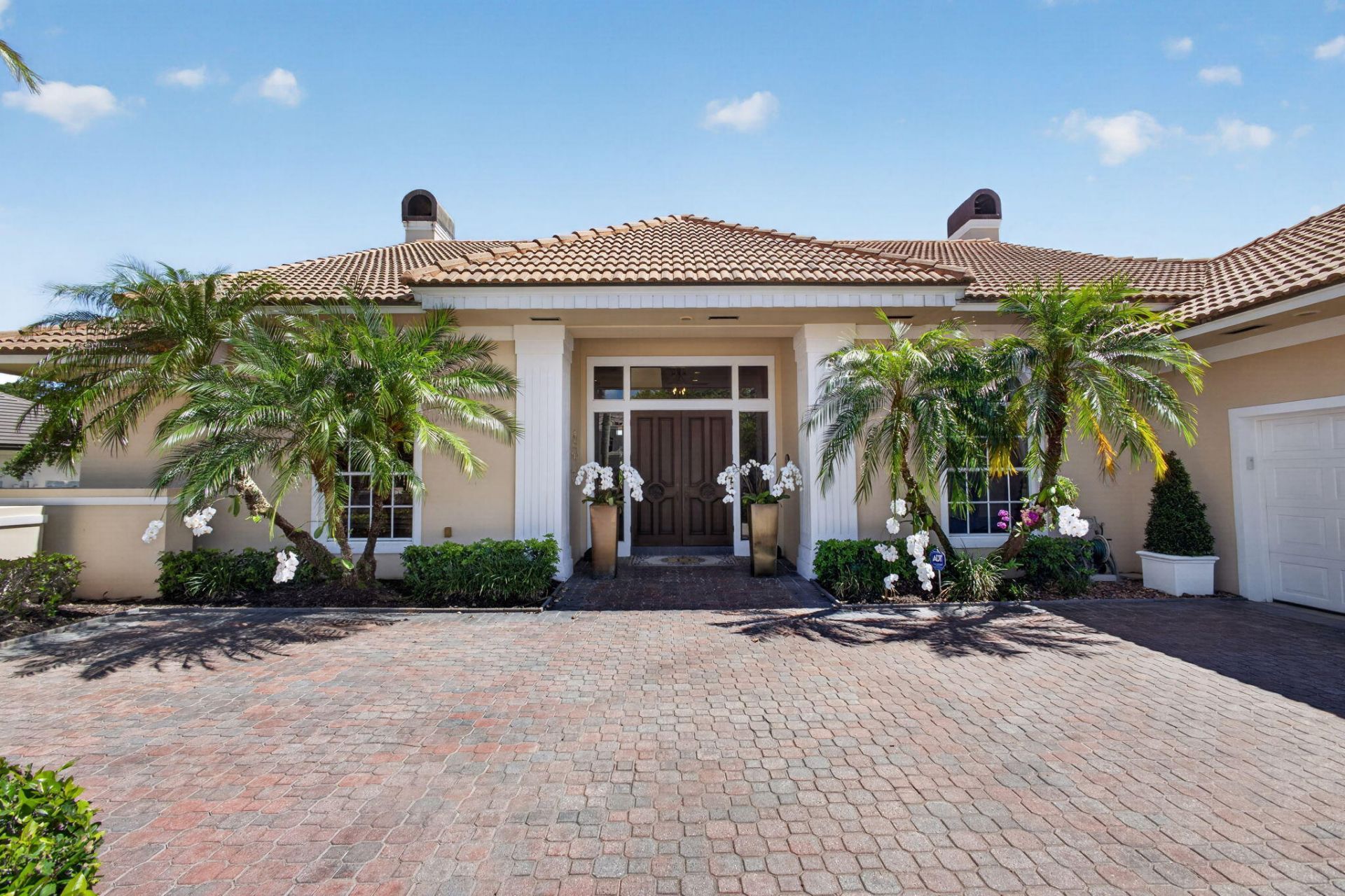83 Sandbourne Lane, Palm Beach Gardens, FL 33418 Photo