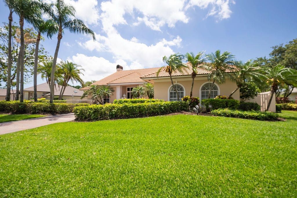83 Sandbourne Lane, Palm Beach Gardens, FL 33418 Photo