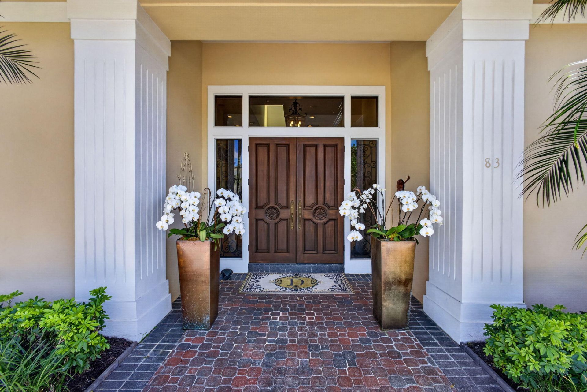83 Sandbourne Lane, Palm Beach Gardens, FL 33418 Photo