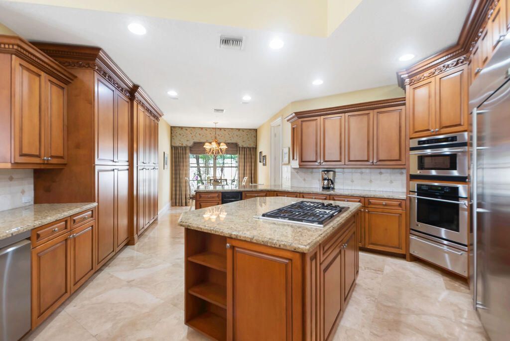 83 Sandbourne Lane, Palm Beach Gardens, FL 33418 Photo