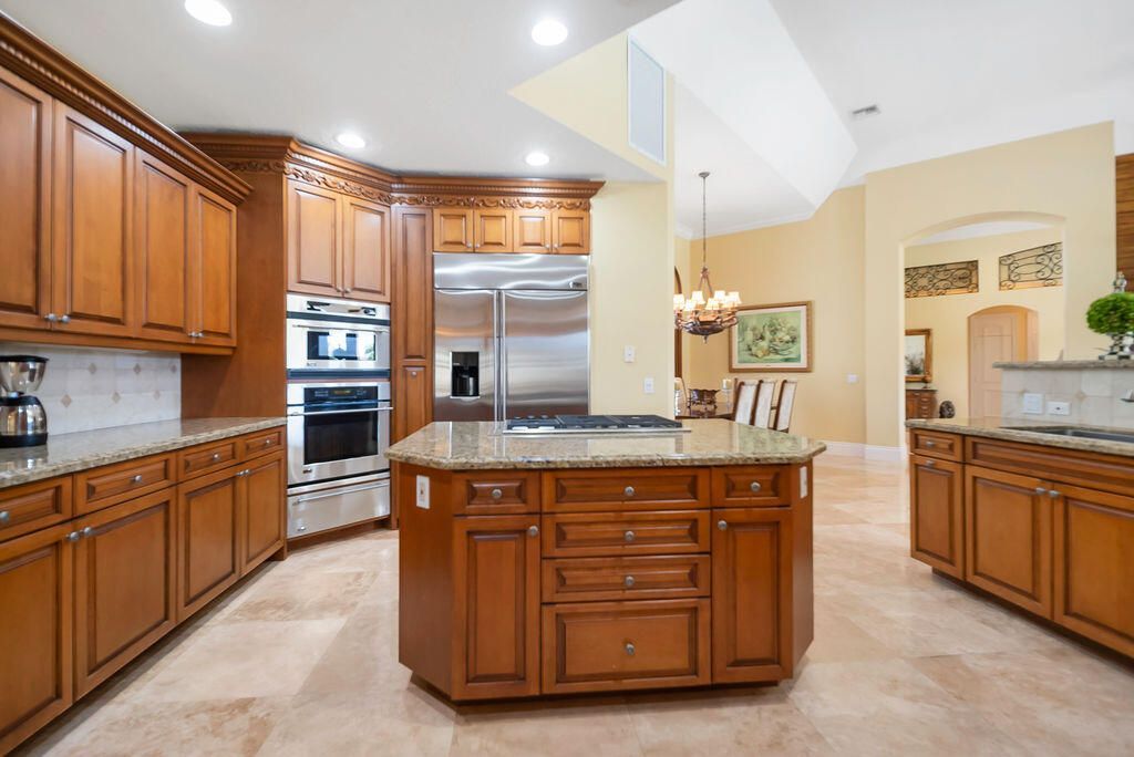 83 Sandbourne Lane, Palm Beach Gardens, FL 33418 Photo