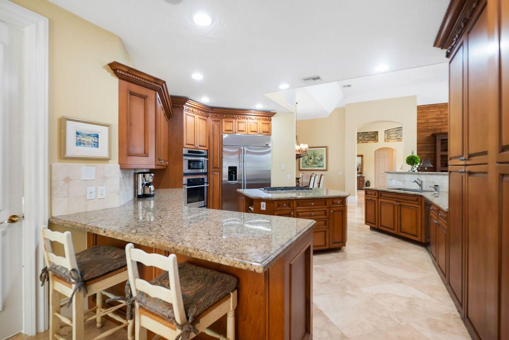 83 Sandbourne Lane, Palm Beach Gardens, FL 33418 Photo