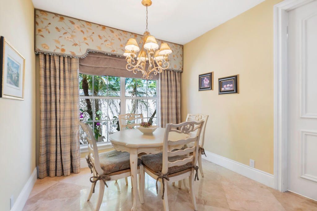 83 Sandbourne Lane, Palm Beach Gardens, FL 33418 Photo
