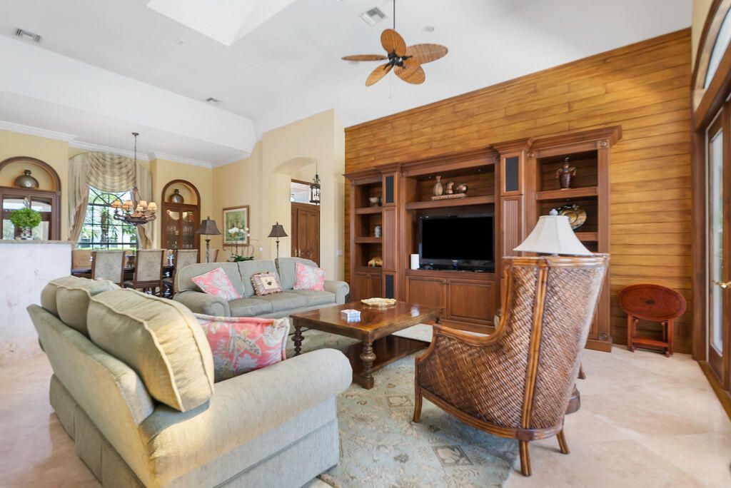 83 Sandbourne Lane, Palm Beach Gardens, FL 33418 Photo