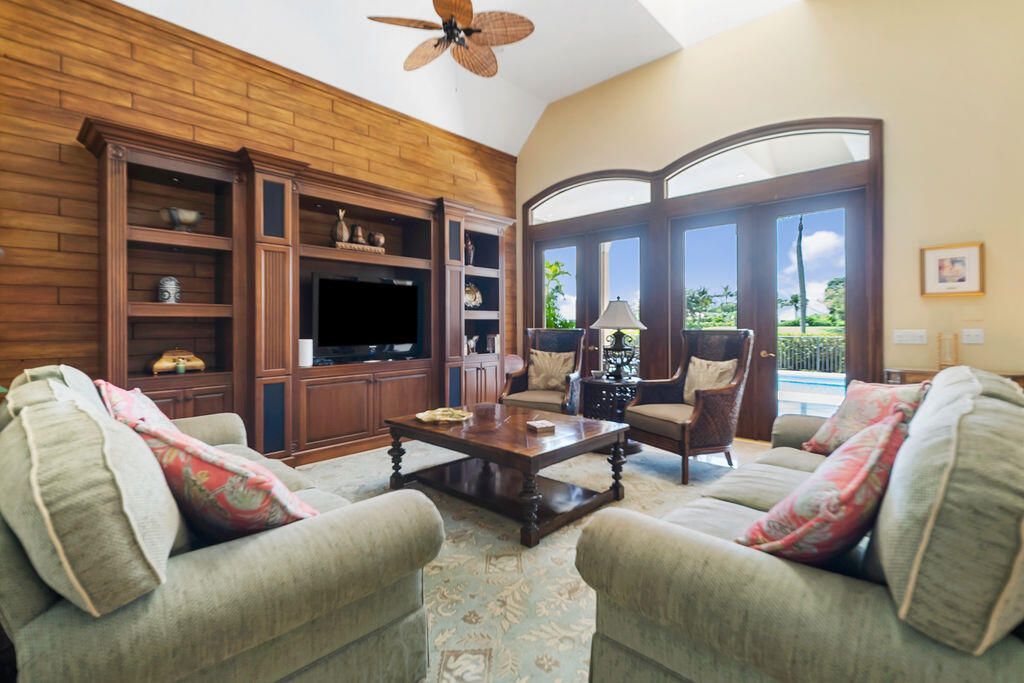 83 Sandbourne Lane, Palm Beach Gardens, FL 33418 Photo