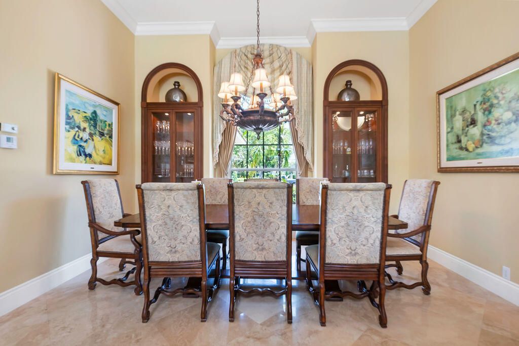 83 Sandbourne Lane, Palm Beach Gardens, FL 33418 Photo