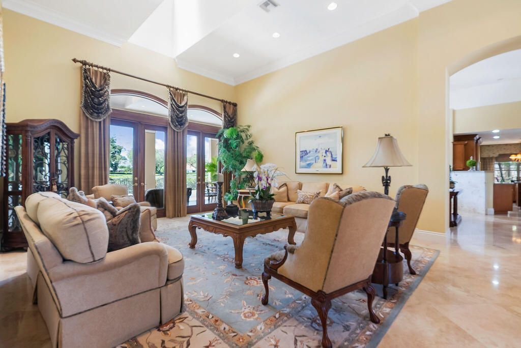 83 Sandbourne Lane, Palm Beach Gardens, FL 33418 Photo