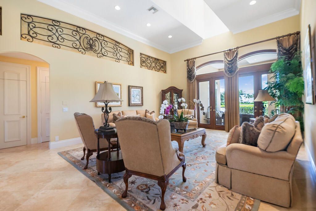 83 Sandbourne Lane, Palm Beach Gardens, FL 33418 Photo