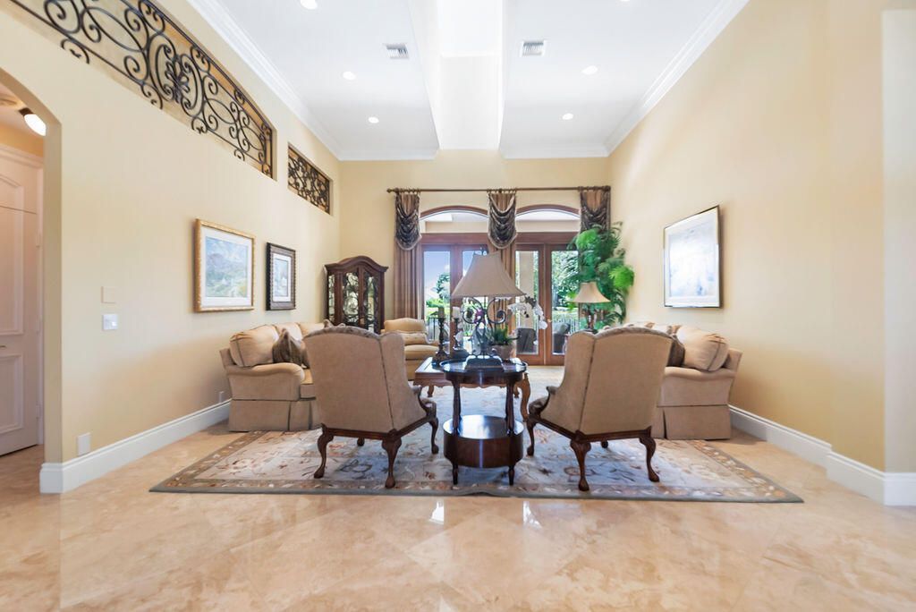 83 Sandbourne Lane, Palm Beach Gardens, FL 33418 Photo