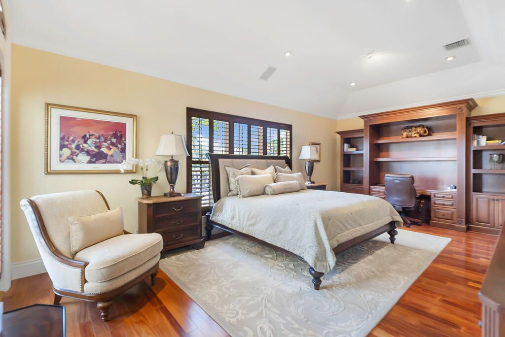 83 Sandbourne Lane, Palm Beach Gardens, FL 33418 Photo