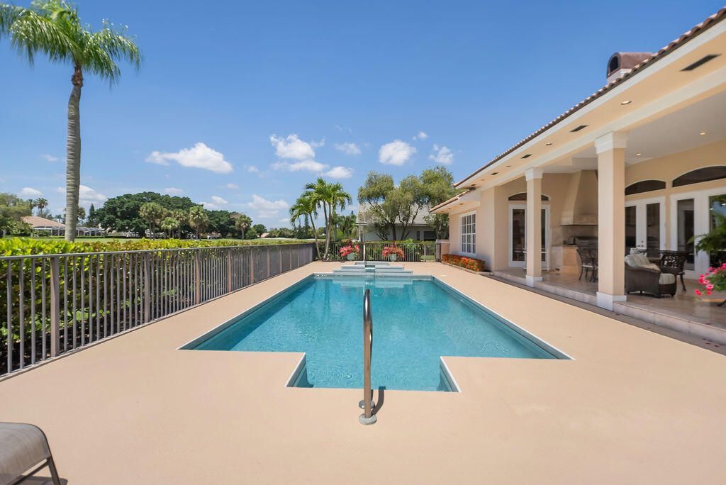 83 Sandbourne Lane, Palm Beach Gardens, FL 33418 Photo