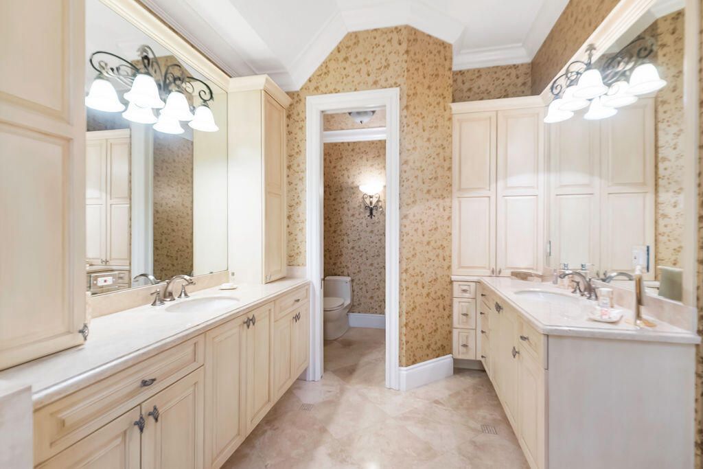 83 Sandbourne Lane, Palm Beach Gardens, FL 33418 Photo