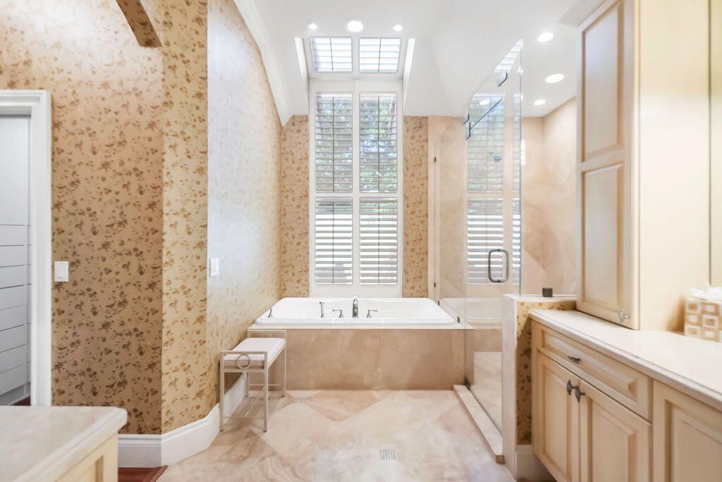 83 Sandbourne Lane, Palm Beach Gardens, FL 33418 Photo