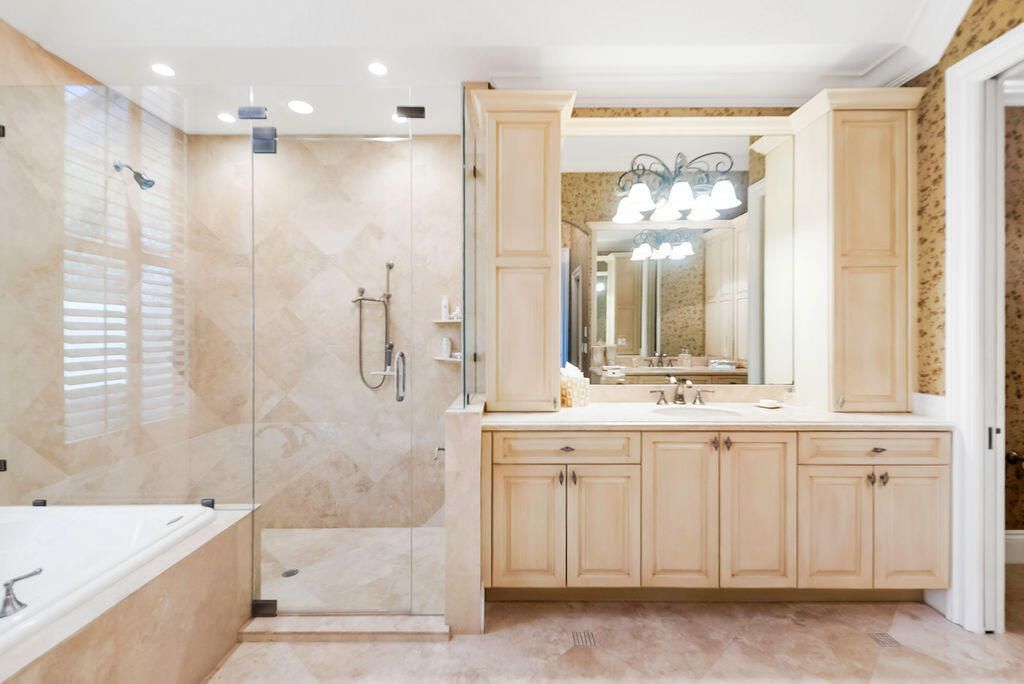 83 Sandbourne Lane, Palm Beach Gardens, FL 33418 Photo