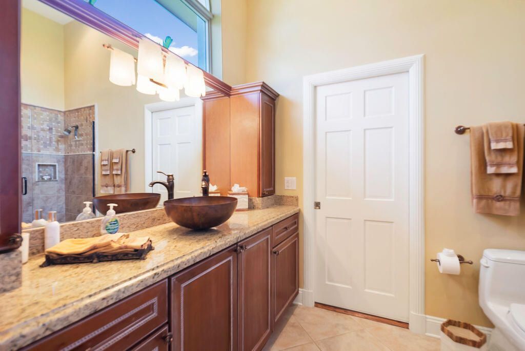 83 Sandbourne Lane, Palm Beach Gardens, FL 33418 Photo