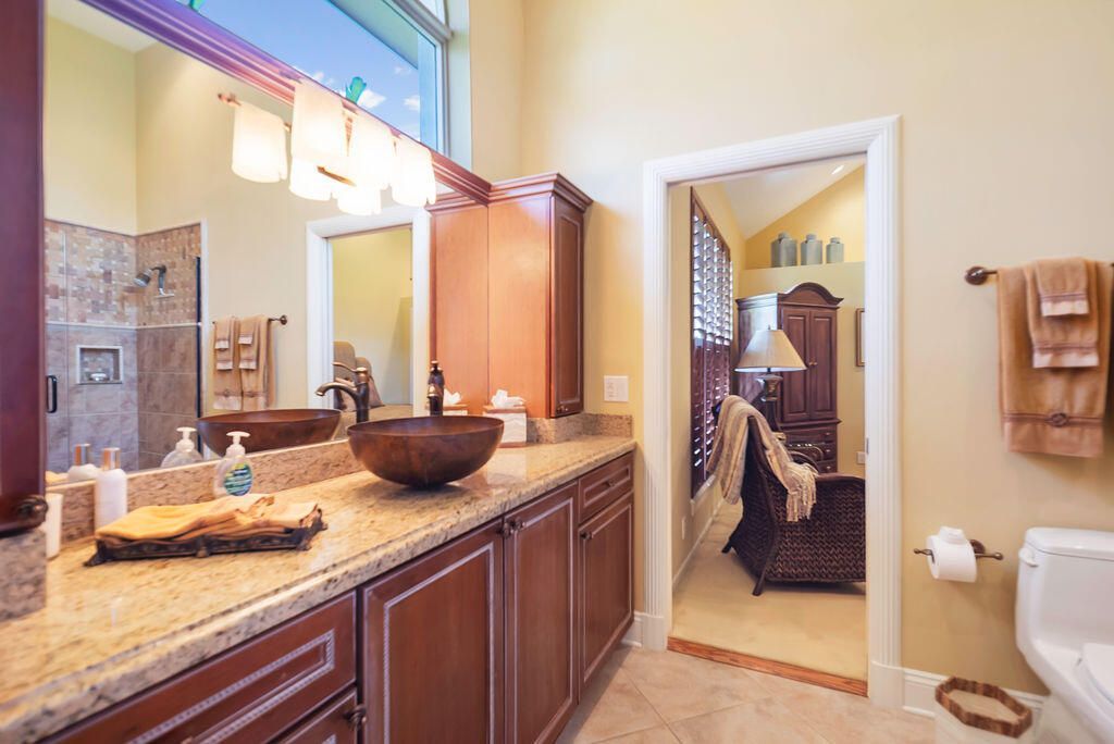 83 Sandbourne Lane, Palm Beach Gardens, FL 33418 Photo