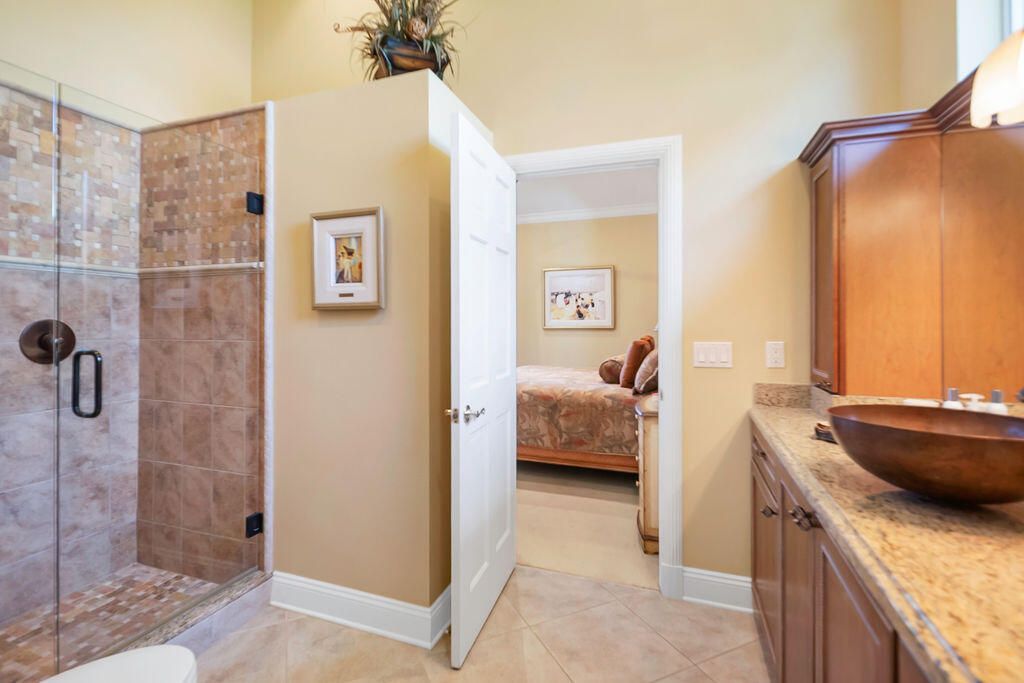 83 Sandbourne Lane, Palm Beach Gardens, FL 33418 Photo