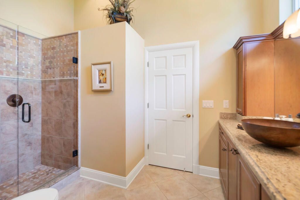 83 Sandbourne Lane, Palm Beach Gardens, FL 33418 Photo
