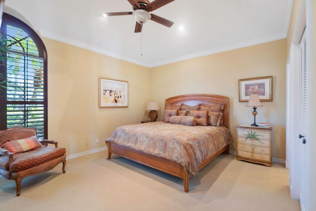 83 Sandbourne Lane, Palm Beach Gardens, FL 33418 Photo