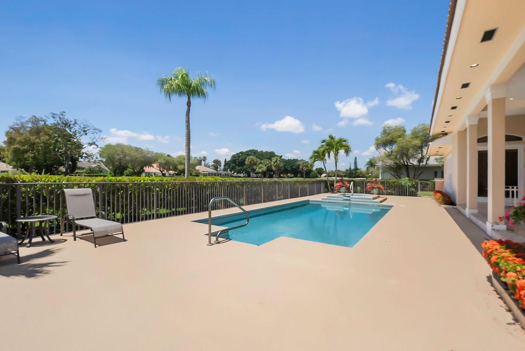 83 Sandbourne Lane, Palm Beach Gardens, FL 33418 Photo