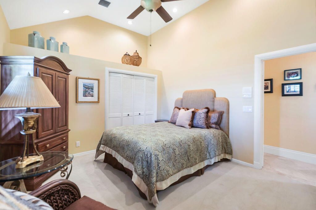 83 Sandbourne Lane, Palm Beach Gardens, FL 33418 Photo
