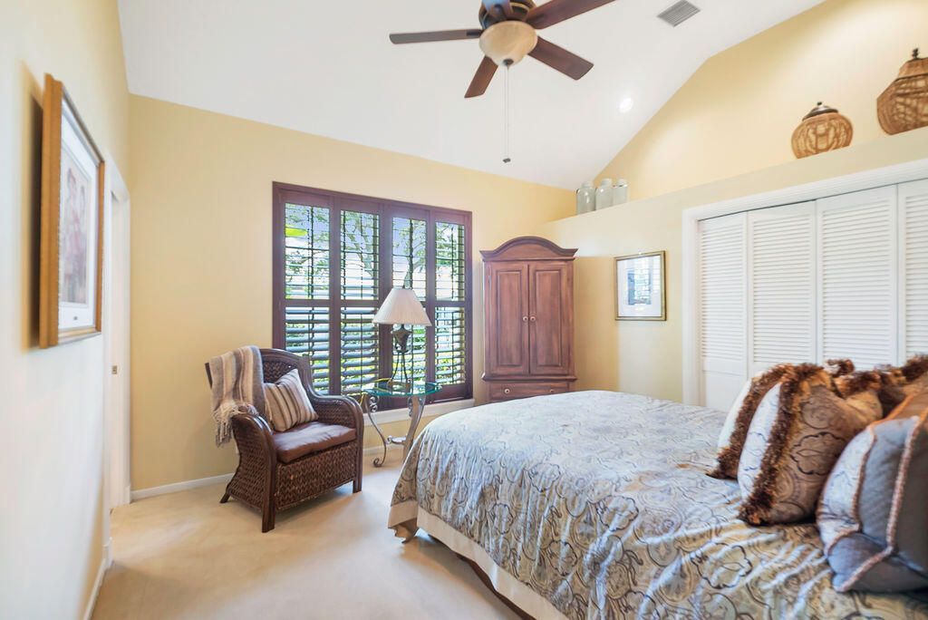 83 Sandbourne Lane, Palm Beach Gardens, FL 33418 Photo