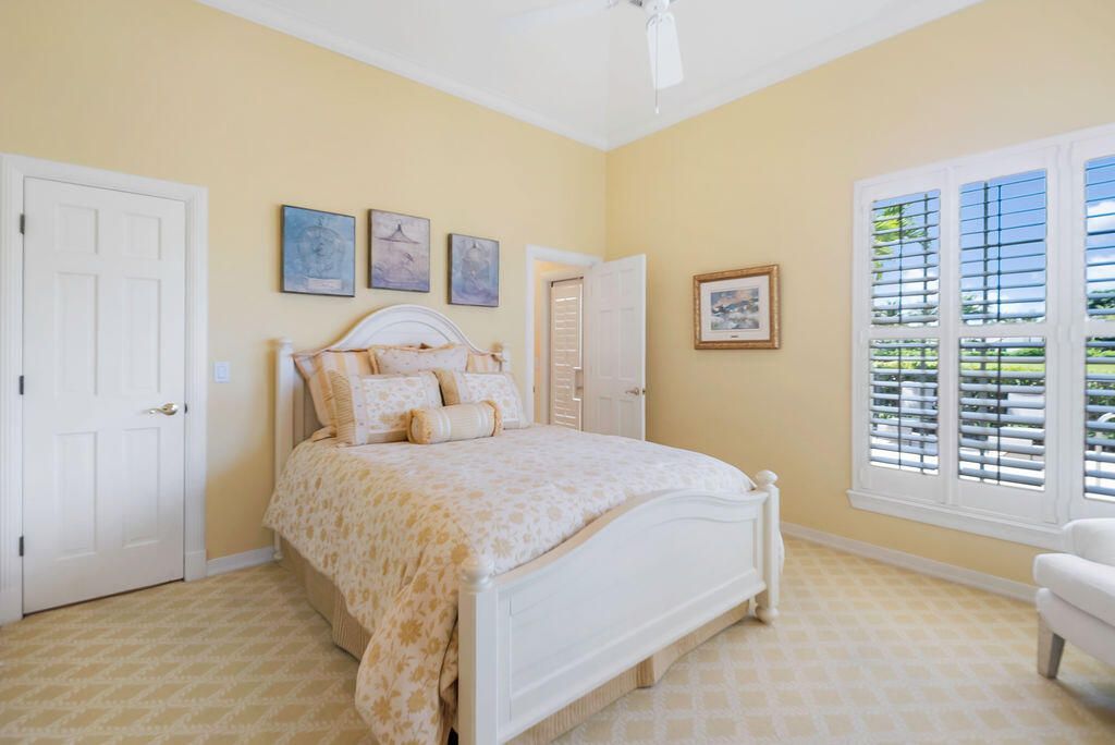 83 Sandbourne Lane, Palm Beach Gardens, FL 33418 Photo