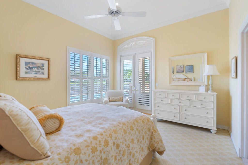83 Sandbourne Lane, Palm Beach Gardens, FL 33418 Photo