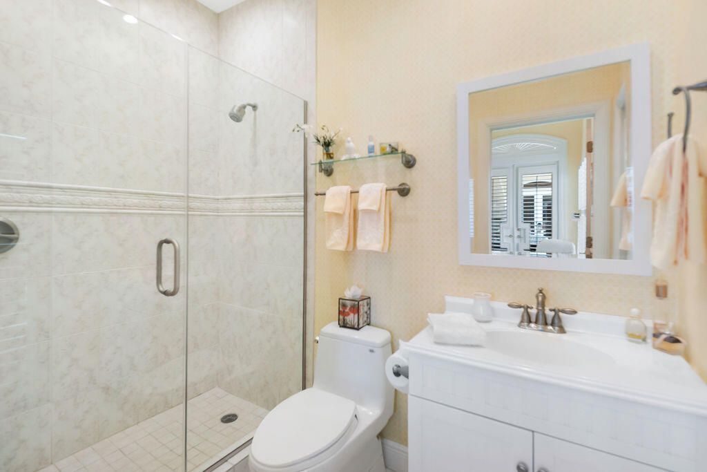 83 Sandbourne Lane, Palm Beach Gardens, FL 33418 Photo