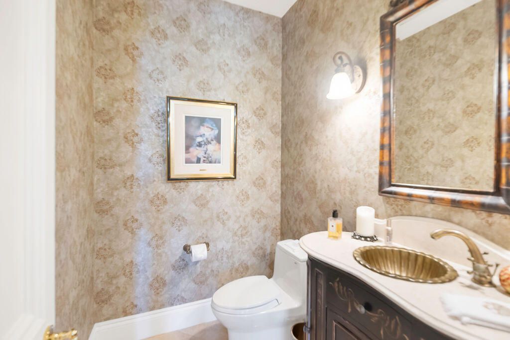 83 Sandbourne Lane, Palm Beach Gardens, FL 33418 Photo