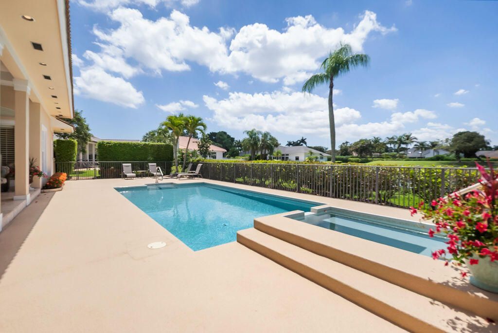 83 Sandbourne Lane, Palm Beach Gardens, FL 33418 Photo