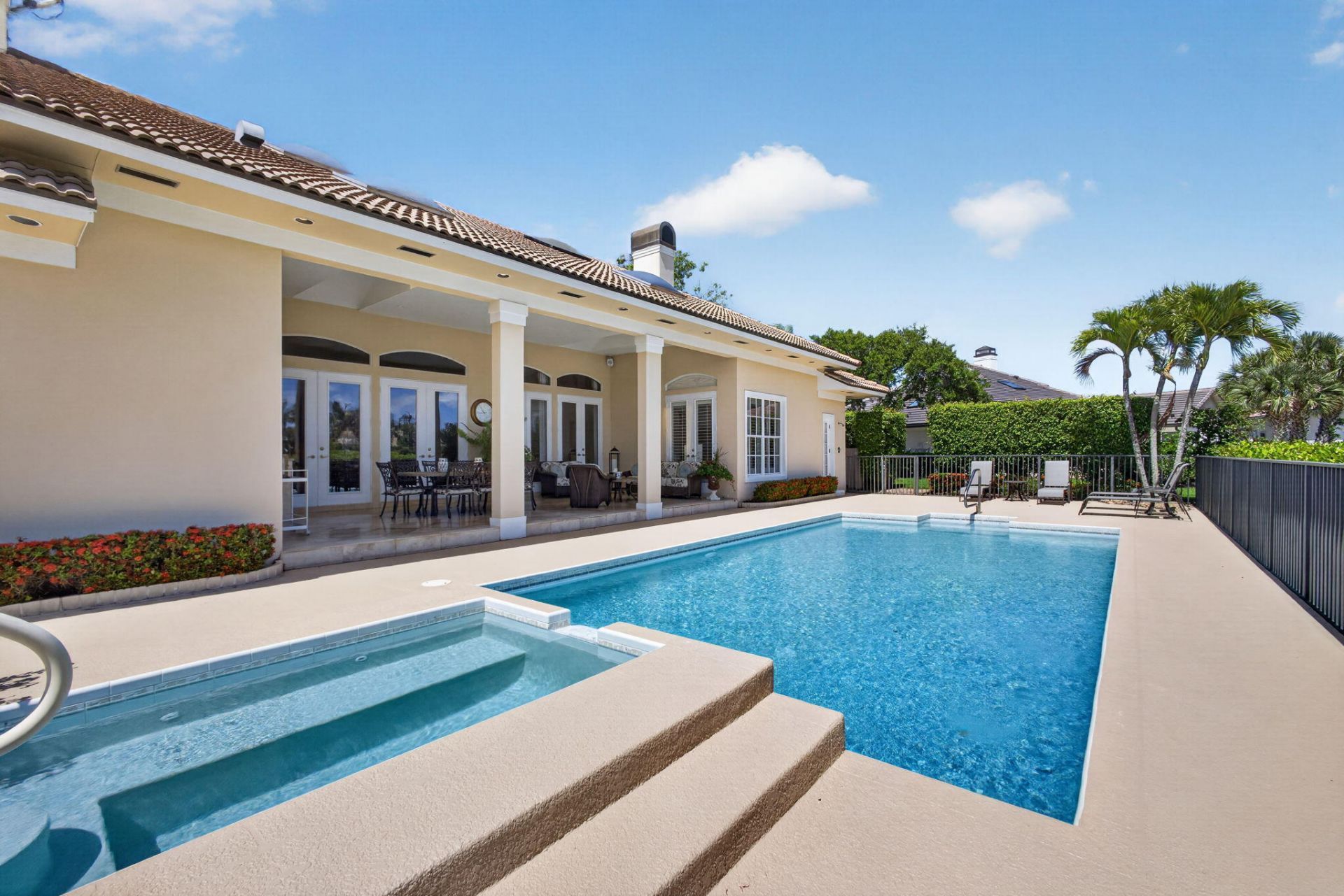 83 Sandbourne Lane, Palm Beach Gardens, FL 33418 Photo