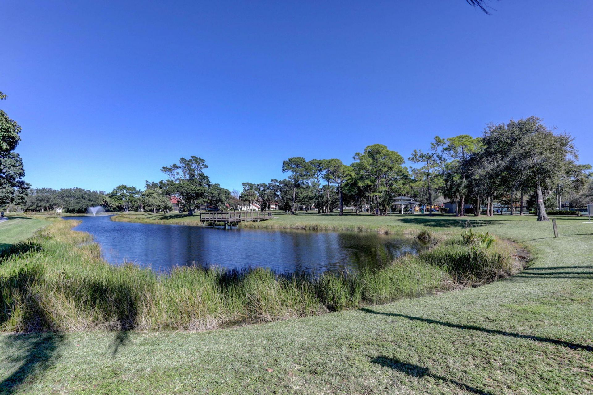 83 Sandbourne Lane, Palm Beach Gardens, FL 33418 Photo